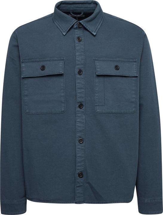 Blend Shacket - Jacket Cas - 20715904