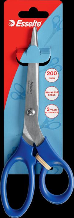 Immagine prodotto Esselte Modello Office (20 cm)