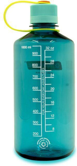 Image du produit Nalgene Bouche étroite (1 l)