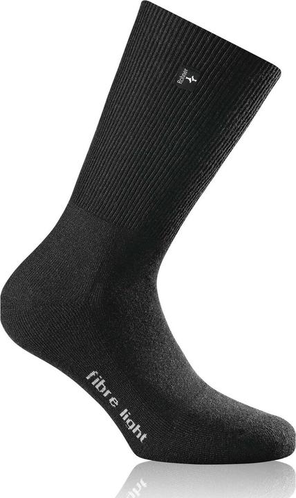 Produktbild Rohner Socken Sportlich Bequem sitzend (42 - 44)