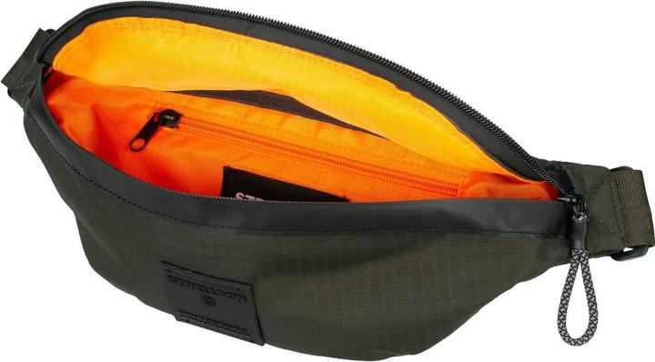 Image du produit Strellson northwood rs curt hipbag lhz