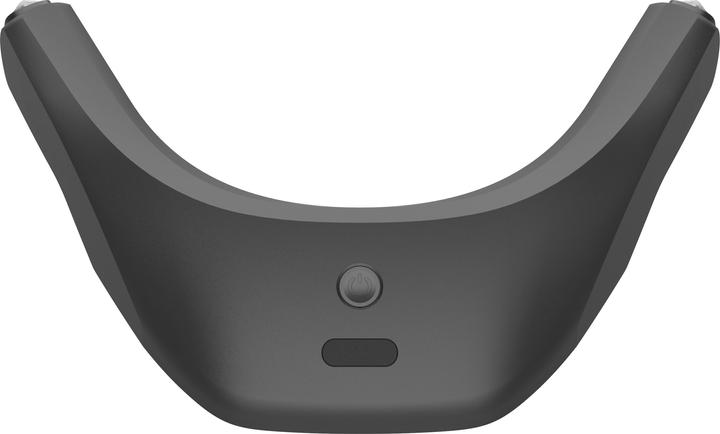 Actual product image Xiaomi Electric Scooter Direction Indicator