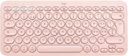Produktbild Logitech MX Keys Mini (CH, Kabellos)
