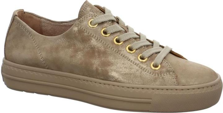 champagne antic lucido
