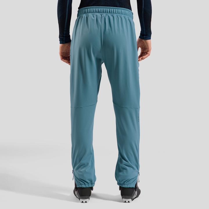Image du produit Odlo Zeroweight X-Warm (L)