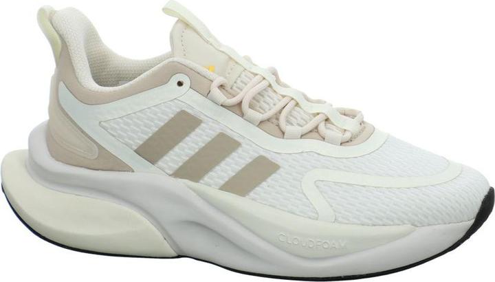 adidas Alpha Bounce