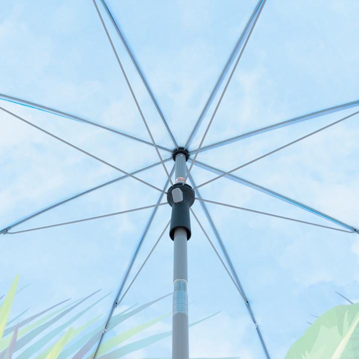 Produktbild Doppler Flamingo (2 m)
