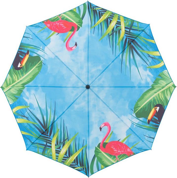 Produktbild Doppler Flamingo (2 m)