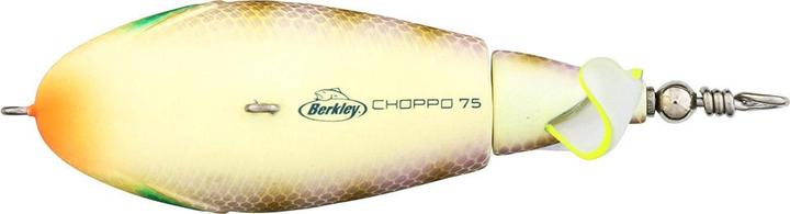 Image du produit Berkley Choppo 120mm (12 cm)