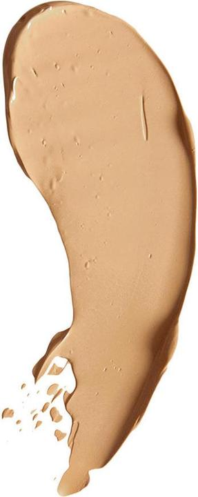Image du produit NUI Cosmetics Correcteur naturel 5 TAIMONA (Correcteur naturel 5 TAIMONA)