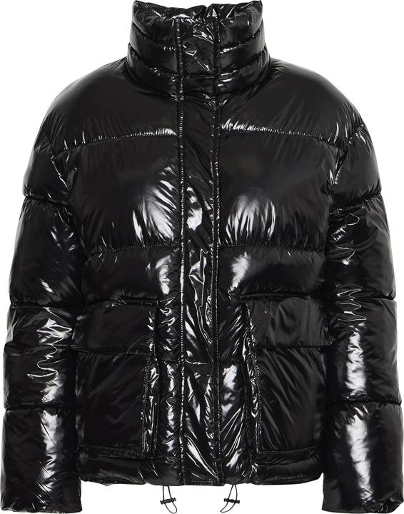 B.young damen-daunenjacke binia
