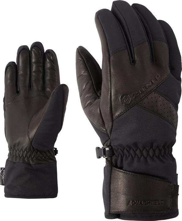 Image du produit Ziener Getter As® Aw (11)