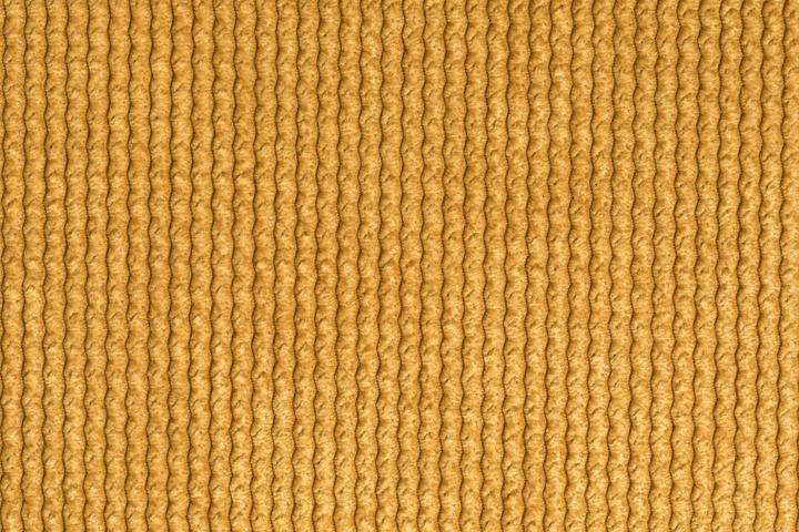 Image du produit Zuiver Armchair Benson