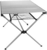 Actual product image Brunner Accelerate 4