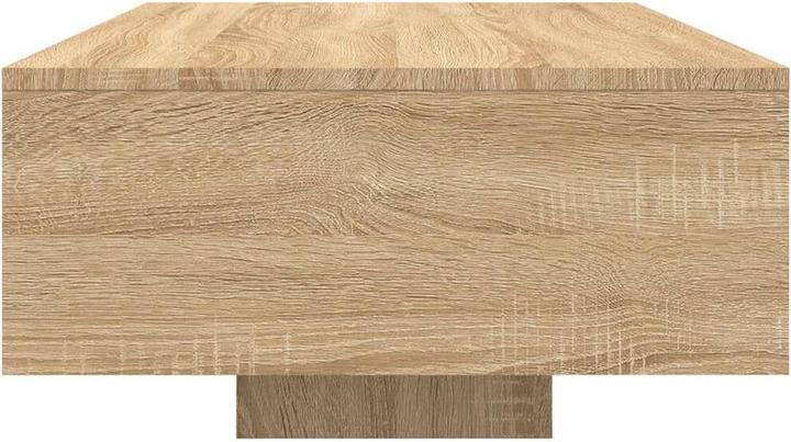 Immagine prodotto VidaXL Jasmin (85 x 55 x 31 cm)