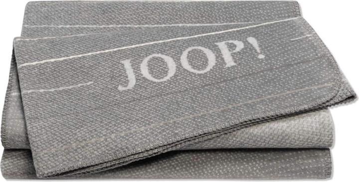 Immagine prodotto Joop! Living Coperta JOOP Living Move (150x200 cm)