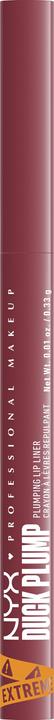Immagine prodotto NYX Professional Make-Up Nyx Mechanical (Flirty Flip)