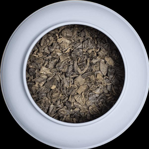 Image du produit Gottlieber Le préféré de Bouddha (100 g)