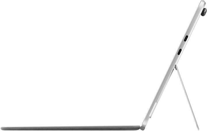 Produktbild Microsoft Surface Pro Keyboard 12" (CH, Docking)