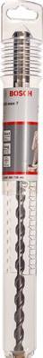 Immagine prodotto Bosch Professional Zubehör Trapano a percussione SDS max-7, 52 x 400 x 520 mm (52 mm)
