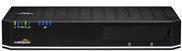 Actual product image Cradlepoint 5-Yr Netcloud Ent Branch Ess