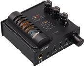 Image du produit InLine AmpUSB-EQ Hi-Res AUDIO HiFi DSD (Bass Boost)