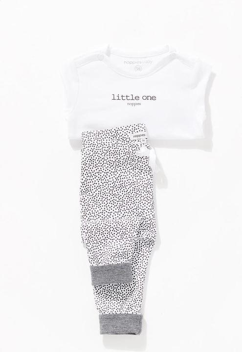 Immagine prodotto Noppies Pantaloni in jersey (62)