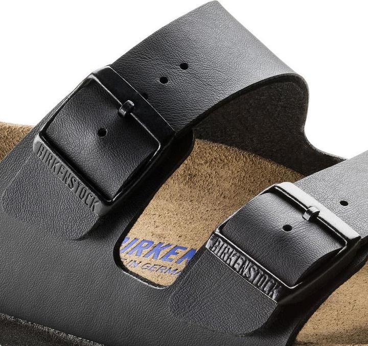 Actual product image Birkenstock Arizona BF Regular (37)