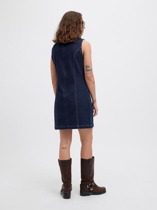 Immagine prodotto JJXX JXABRA Jeanskleid Jeanskleid (XL)