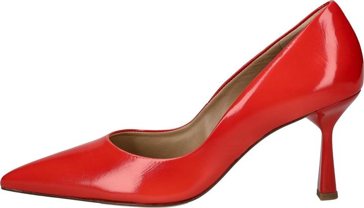 Produktbild Högl Pumps (38)