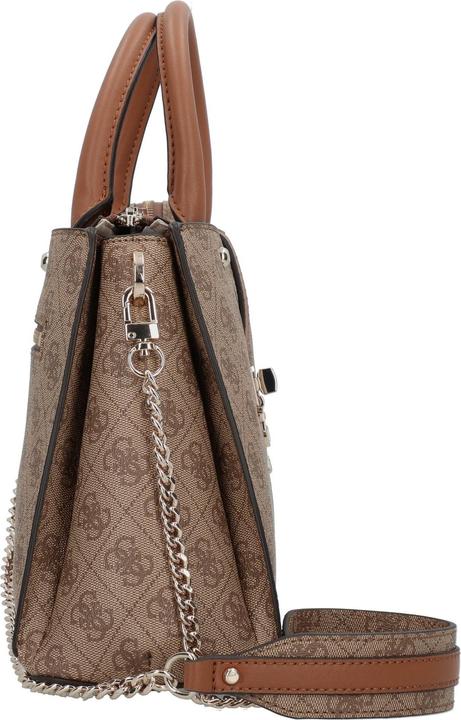Immagine prodotto Guess Zamira Shopper Tasche 36 cm (7 l)