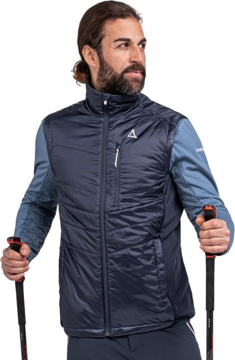 Actual product image Schöffel Stams Hybrid (52)