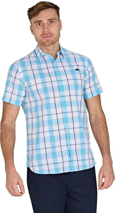 Medium blue