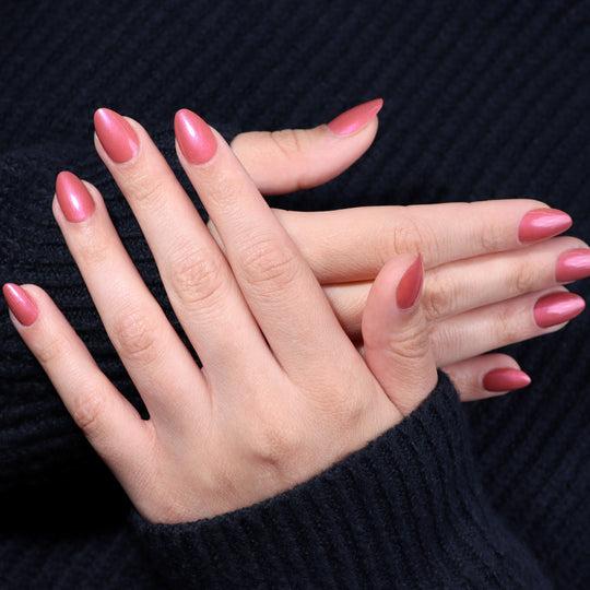 Image du produit Londontown Slopeside BOX (Slopeside, Vernis couleur)