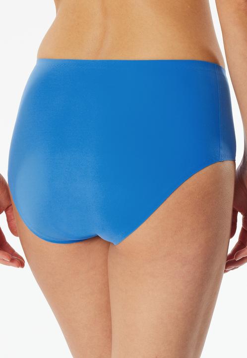 Image du produit Schiesser Maxislip Invisible Soft (42, Une unité par pack)