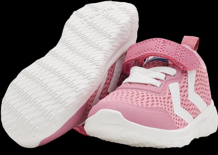 Actual product image hummel Actus Recycle Infant (19)