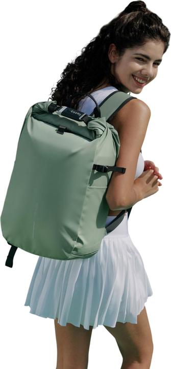 Produktbild XD Design Rucksack Urban Wasserbeständig 26 L (26 l)