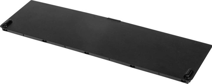 Immagine prodotto GreenCell DE116 - Batteria - DELL - Latitude E7240 E7250 (4 Celle, 2600 mAh)