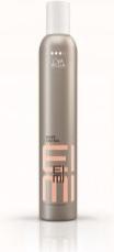 Produktbild Wella EIMI Shape Control Haarschaum Volumengebend (500 ml, Volumenschaum)