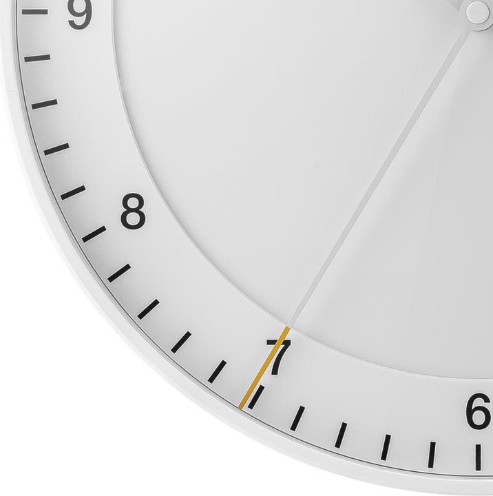 Produktbild Braun BC17-DCF (30 cm)