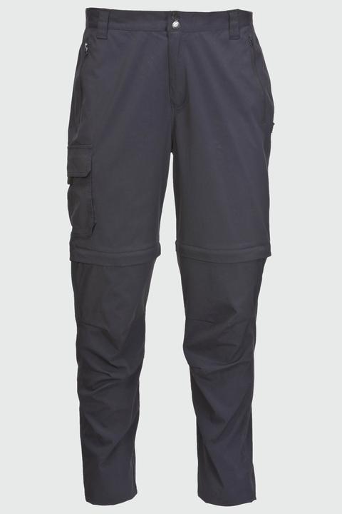 Actual product image Rukka Odin (3XL)