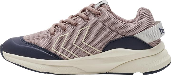 Actual product image hummel Reach 250 Recycled Lace Jr (36)