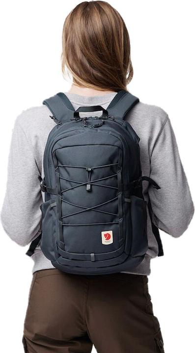 Produktbild Fjällräven Skule (20 l)