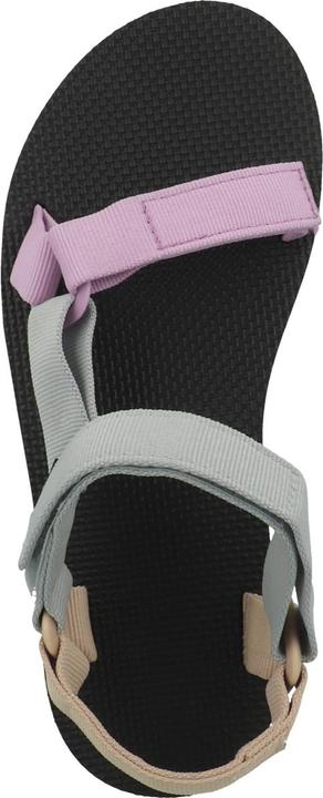 Actual product image Teva Flatform Universal - 62107 (38)