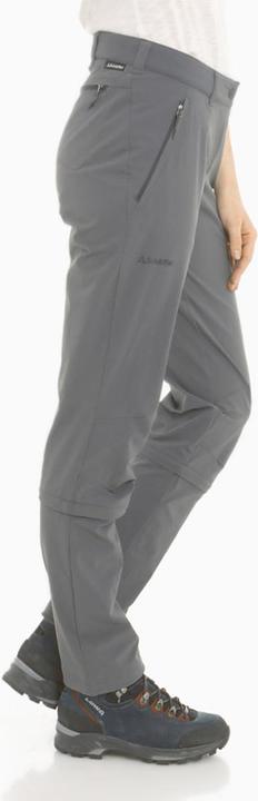 Produktbild Schöffel Engadin 1 (XS, 34 E)
