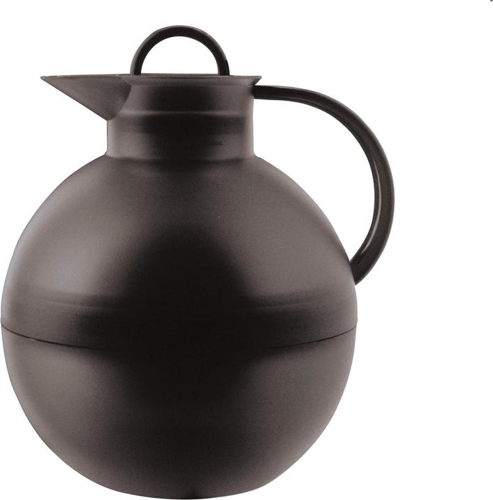 Immagine prodotto Alfi Palla di brocca, macinato nero.0.94 (0.94 l)