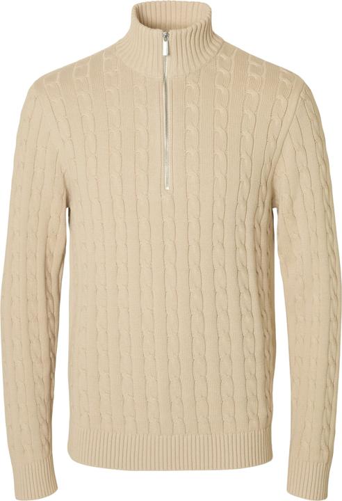 Immagine prodotto Selected Homme Ryan (XL)