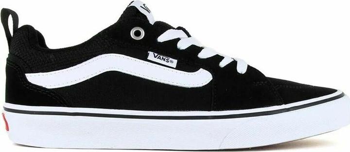 Produktbild Vans Fashion (41)