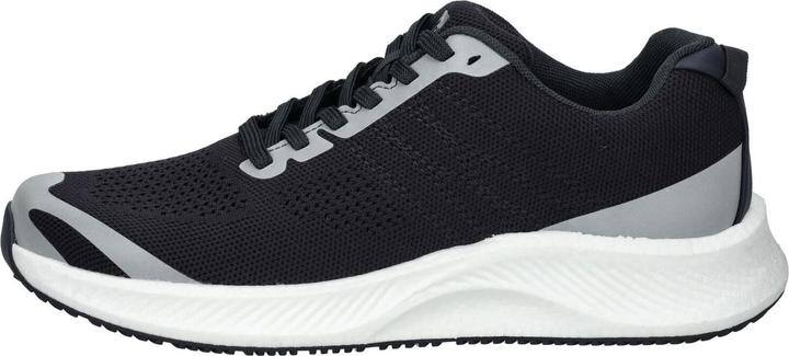 Actual product image Ara Sneaker (43)