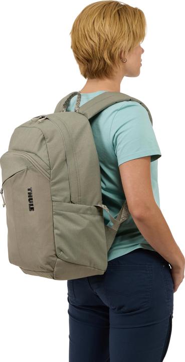 Produktbild Thule Rucksack / Daypack Indago Backpack 23L (23 l)